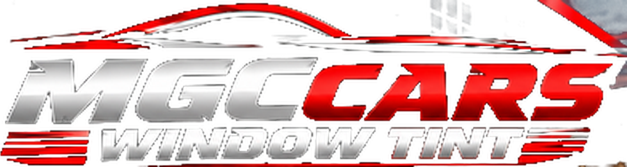 MGCCARS logo